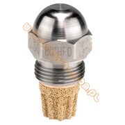 Danfoss 1,65 USgal/h 80° SD