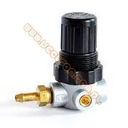 Giersch GU reg. ciśnienia powietrza 0,1-3,5 bar