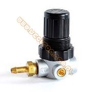 Giersch GU reg. ciśnienia powietrza 0,1-3,5 bar