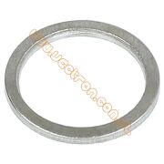 Uszczelka 3/8" - aluminium