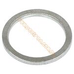 Uszczelka 3/8" - aluminium