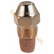 Delavan 0,40 USgal/h 60° E