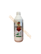 Sotin 300 - 1 litr środek do czyszczenia komór spalania