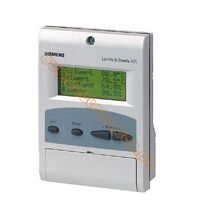 Siemens AZL52.02B1