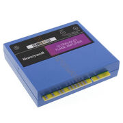 Honeywell R7849 A 1023