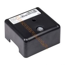 Riello RMG/M88.62C2 do palników RS/M