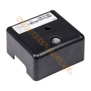 Riello RMG/M88.62C2 do palników RS/M