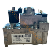 Honeywell VR 4605 VA 1009