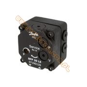 Danfoss BFP 20 L5 071N0126 - pompa paliwowa