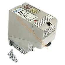 Dungs VPS 504 S02 (seria 02) 230V 50/60Hz