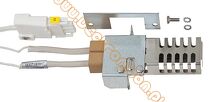 Elektroda żarowa De Dietrich DTG 210/220