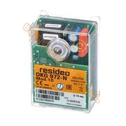 Honeywell / Resideo DKG 972 Mod.10
