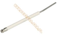 Viessmann Vitoflamev100/200 -elektroda jonizacyjna