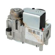 Honeywell VK 4100 C 1000U zawór gazowy
