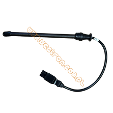 Ecoflam Max 4 LN SP / COMFORT - czujnik płomienia FTEB3L6/BR F