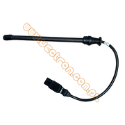 Ecoflam Max 4 LN SP / COMFORT - czujnik płomienia FTEB3L6/BR F