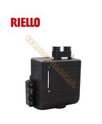 Riello MG 557 - BWZG - sterownik