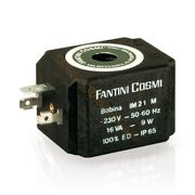 FantiniCosmi IM21F - cewka 24Vac 50/60Hz 9W(M20-23)