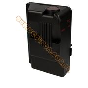 Riello RBL 552 SE