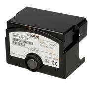 Siemens LMO 14.111C2