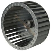 Turbina 120x52x12 Riello 40 FS10