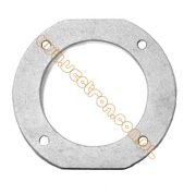 Riello - RG 3-5D, G20-20D, BS3+D uszczelka