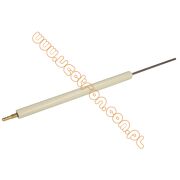 Riello 40 GS20 3006709