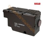 Riello RBL 535R SE/LD