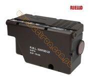 Riello RBL 535R SE/LD