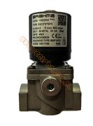 Brahma EG12*S*GFD - zawór gazowy