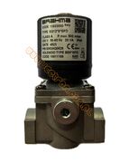 Brahma EG12*S*GFD - zawór gazowy