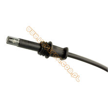 Siemens QRB 1A-A068B70B