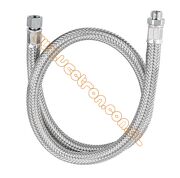 Riello RL70-130 - przewód olejowy