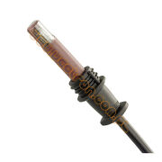 Siemens QRB 1B-A068B70B