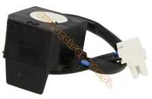 Riello RG..D - cewka pompy (2-stopień)