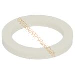 Uszczelka 1/4" - teflon (PTFE)