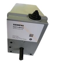 Siemens SQN 73.4B4A20