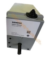 Siemens SQN 73.4B4A20