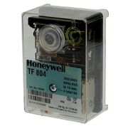 Honeywell TF 804