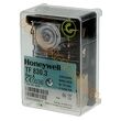 Honeywell / Resideo TF 830.3 - 2