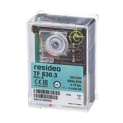 Honeywell / Resideo TF 830.3