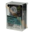 Honeywell / Resideo TF 832.3 - 2