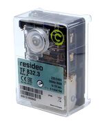 Honeywell / Resideo TF 832.3