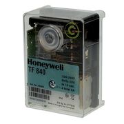 Honeywell TF 840