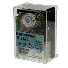 Honeywell TF 844.3