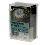 Honeywell TF 844.3