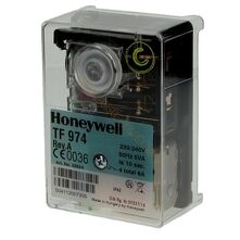 Honeywell TF 974