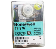 Honeywell TF 976