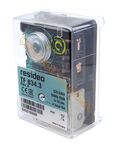 Honeywell / Resideo TF 834.3