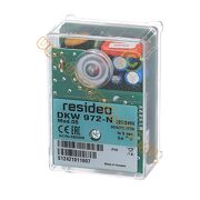 Honeywell / Resideo DKW 972 - N Mod.05